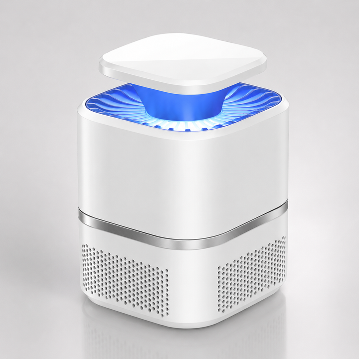 LumaTrap 360 Mosquito Catcher