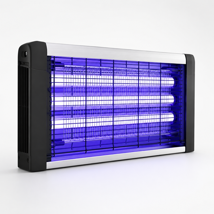 VoltGuard Pro UV Insect Killer
