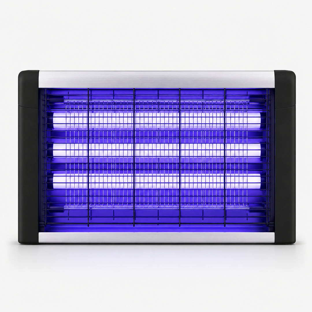 VoltGuard Pro UV Insect Killer