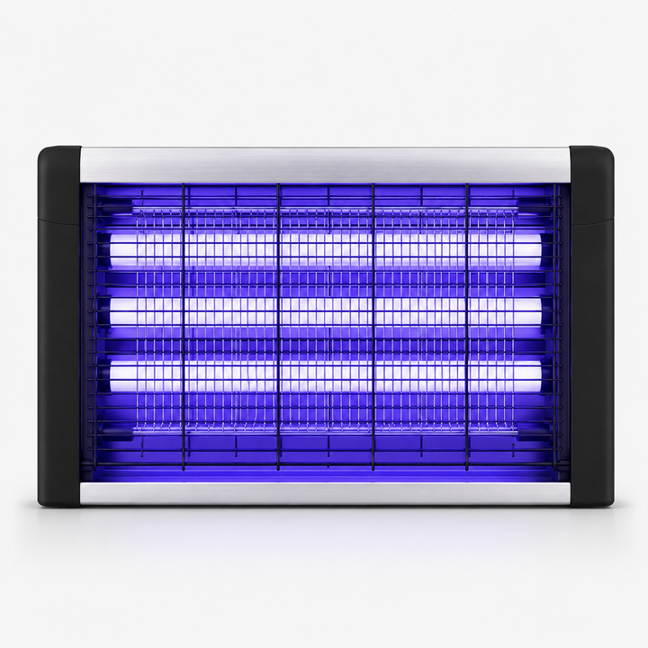 VoltGuard Pro UV Insect Killer