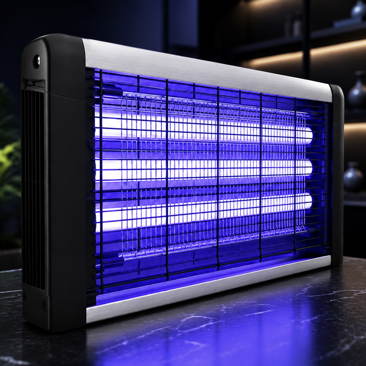 VoltGuard Pro UV Insect Killer