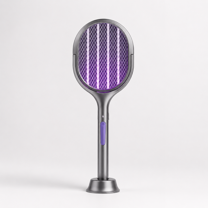 FlexReach 360 Mosquito Zapper