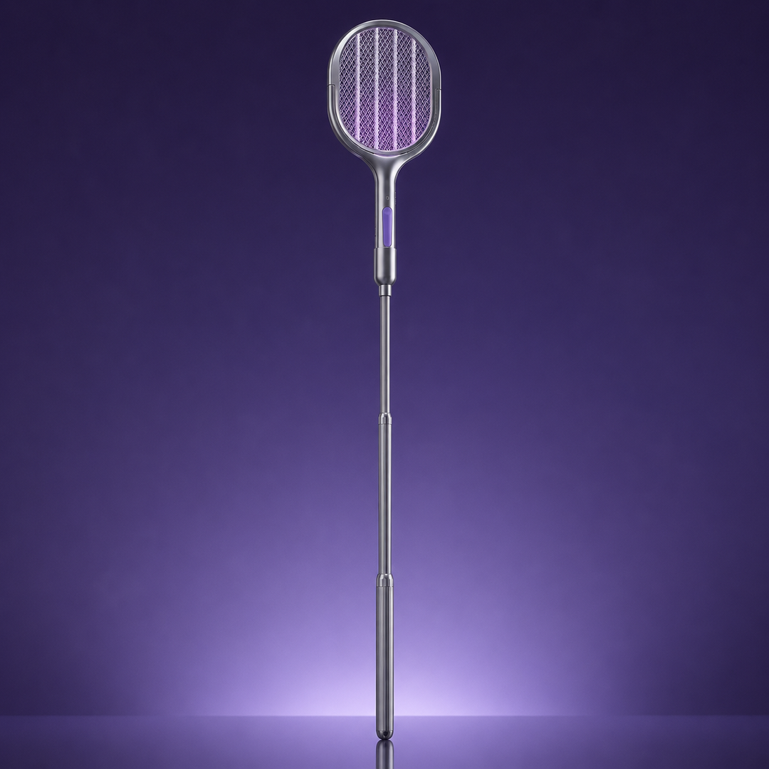 FlexReach 360 Mosquito Zapper