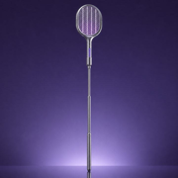 FlexReach 360 Mosquito Zapper