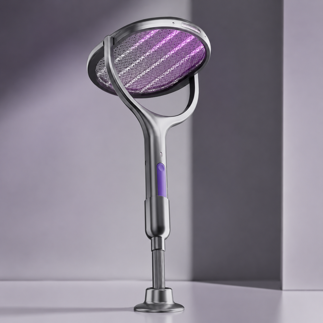 FlexReach 360 Mosquito Zapper