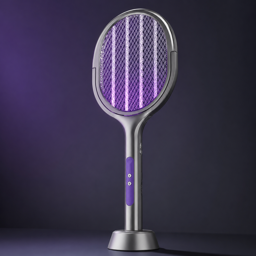 FlexReach 360 Mosquito Zapper